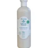 Shampooing cheveux normaux 500ml