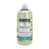 Shampooing dermatologique 500ml