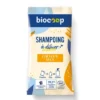 Shampooing à diluer cheveux secs 20g