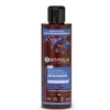 Shampooing démêlant 2 en 1 violet 200ml