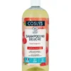 Shampooing douche fruits rouges 1l