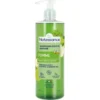 Shampooing douche kids pomme 500ml