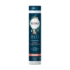 Shampooing doux usage fréquent 230ml