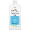 Shampooing extra-doux - Coco Bio & Kératine végétale 500ml