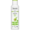 Shampooing famille 250ml