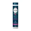 Shampooing fortifiant 230ml