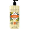Shampooing fortifiant quinquina 1L