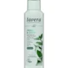 Shampooing fraicheur cheveux gras 250ml
