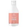 Shampooing guimauve cheveux normaux 250ml