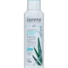 Shampooing hydratant 250ml