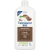 Shampooing karité et kératine 500ml