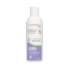Shampooing lavande zéropou