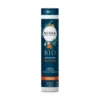 Shampooing nutrition 230ml