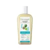 Shampooing purifiant détox 250ml