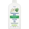 Shampooing purifiant tea tree 500ml