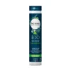 Shampooing équilibrant 230ml