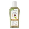 Shampooing regénérateur 250ml