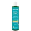 Shampooing revitalisant au romarin 250ml