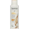 Shampooing réparateur cheveux abimés 250ml