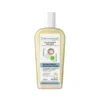 Shampooing rééquilibrant probiotique 250ml