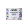 Shampooing solide hydratant 85g
