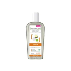 Shampooing traitant 2en 1 boucle 250 ml