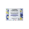 Shamp solide anti-jaunissement cent 85g
