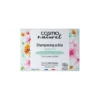 Shamp solide apaisant amande calend 85g