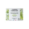 Shamp solide purifiant ortie argile 85g