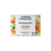 Shamp solide ultra doux calendula 85g