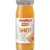 Shot gingembre curcuma 95ml