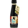 Shoyu allégé sel sauce soja 20cl