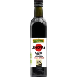 Shoyu 50cl