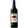 Shoyu 1L