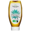 Sirop agave 690g