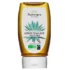 Sirop agave 360g