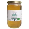 Sirop agave 900g