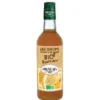 Sirop citron 50cl