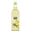 Sirop citron 50cl