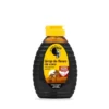 Sirop de fleurs de coco 30cl