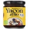 Sirop de yacon 220g