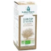 Sirop d'hiver à la propolis