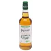 Sirop fleur de sureau 70cl