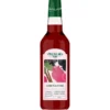 Sirop grenadine 50cl