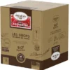 Sirop grenadine 3L
