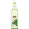 Sirop menthe 50cl