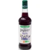 Sirop myrtille 70cl