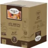 Sirop pêche 3L