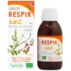 Sirop respir sec 125ml