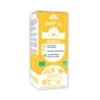 Sirop'sea gorge 250ml